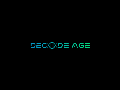 Decode Age